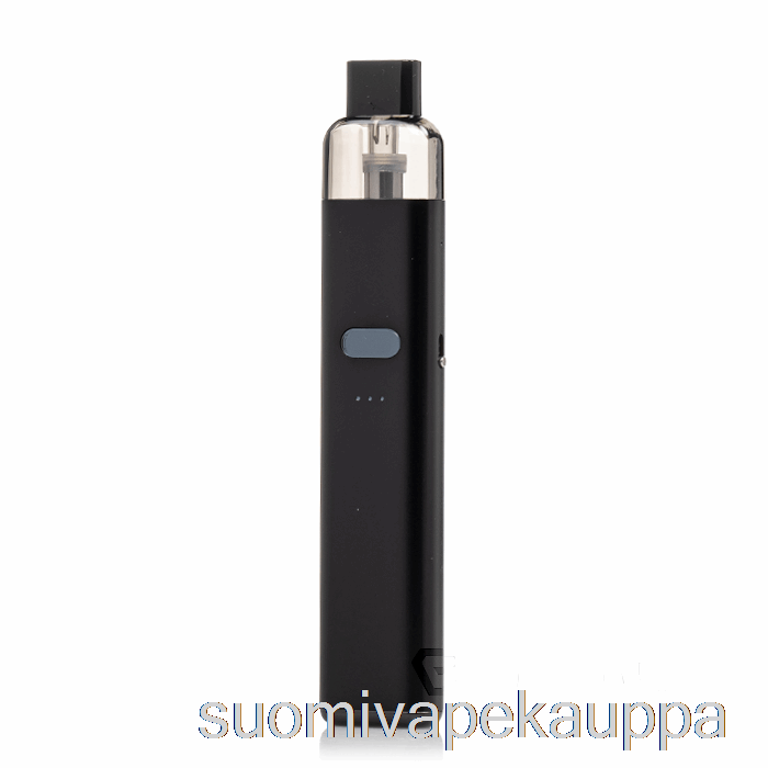 Vape Suomi Geek Vape Wenax K2 18w Pod System Mattamusta